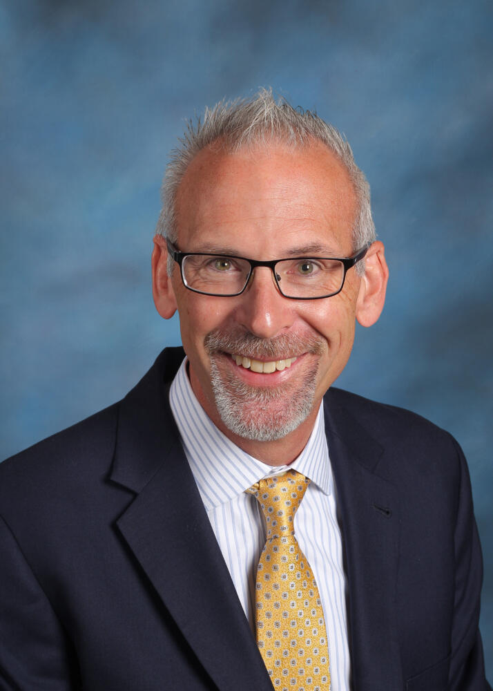 Illinois State Board of Education (@isbenews) on Twitter photo Happy Teacher Appreciation Week! We asked some of our staff about their favorite teachers. Here’s what <a href="/TonySandersSupt/">Tony Sanders</a> had to say <a href="/schooldist186/">District 186</a>:
You can use our template to honor a teacher. Tag us here or on Facebook @IllinoisStateBoardofEducation
okt.to/Pbs7pe Happy Teacher Appreciation Week! We asked some of our staff about their favorite teachers. Here’s what <a href="/TonySandersSupt/">Tony Sanders</a> had to say <a href="/schooldist186/">District 186</a>:
You can use our template to honor a teacher. Tag us here or on Facebook @IllinoisStateBoardofEducation
okt.to/Pbs7pe