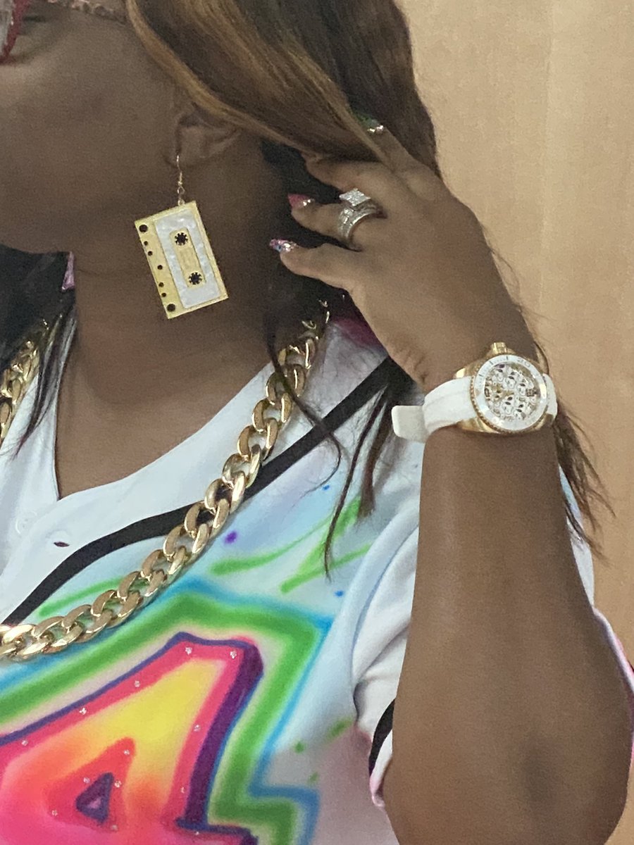 Kenya Livas tweet media