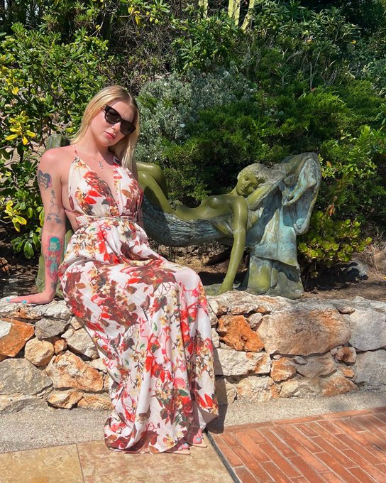 🍒 https://t.co/U527TYxy0X<a href="/tag/avnawards2023"class="tags"><span>#avnawards2023</span></a>