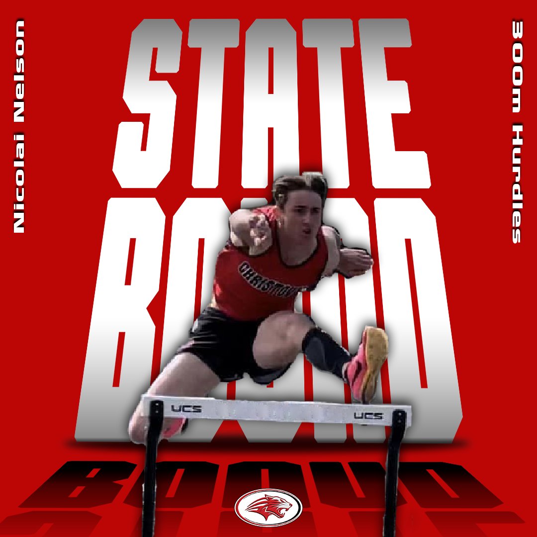 Jake Ward tweet media