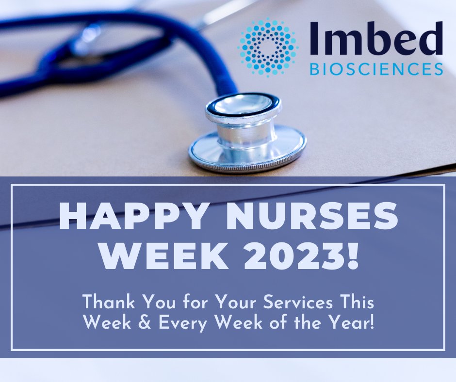 Microlyte Matrix tweet media