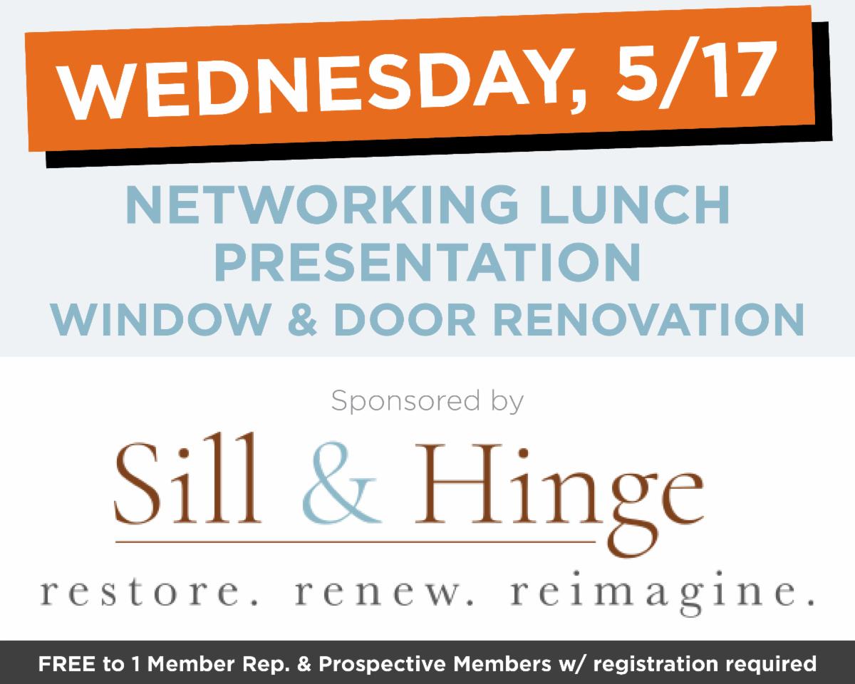 ann_brag's tweet photo. BRAG is hosting networking events and more this week. Registration info within!
https://t.co/TyIdnxPCw0

#builders #remodelers #trades #skilledtrades #buildingtrades #homebuilders #designbuild #tradeassociation #bragannarbor #keepcraftalive
https://t.co/CdKxc76Csy https://t.co/R1bYw6daO0