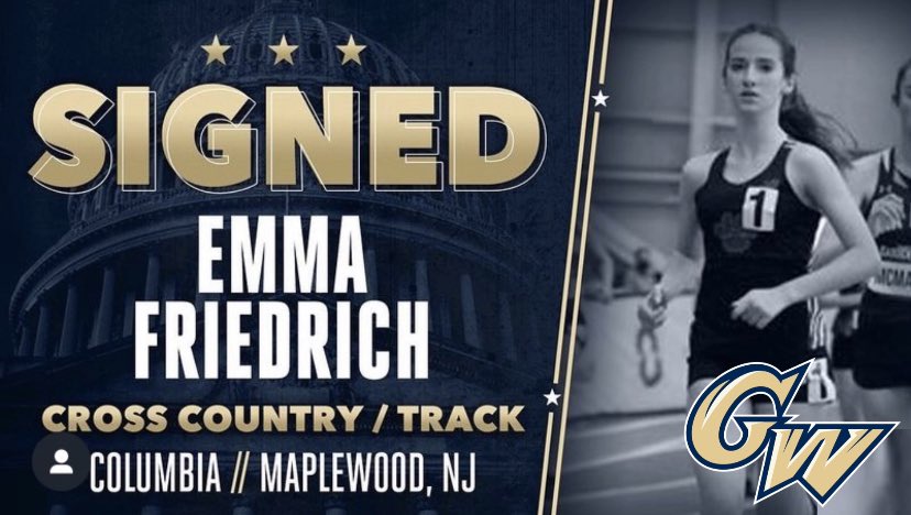 Mark Friedrich ✭ tweet media