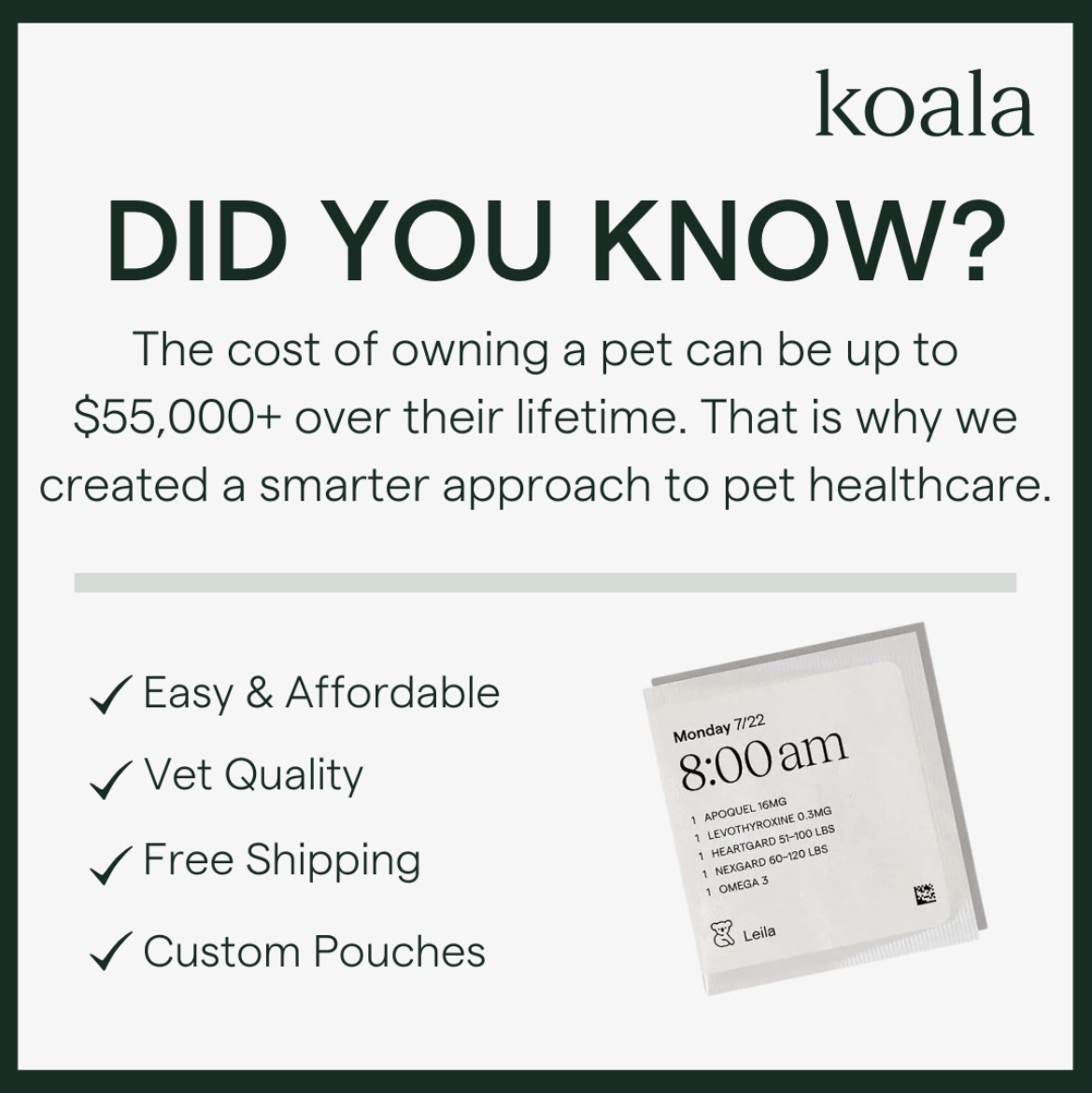 Koala Health tweet media