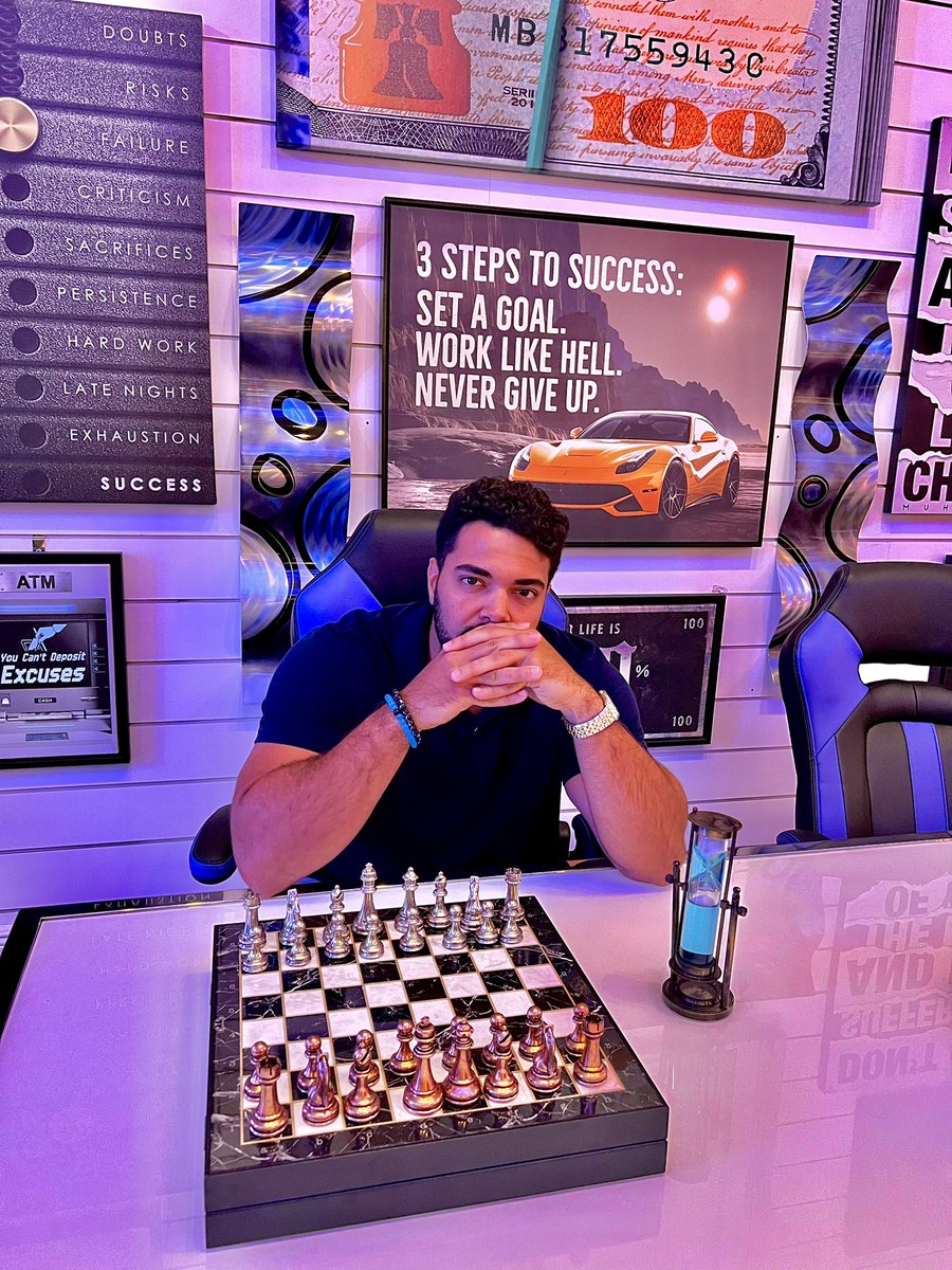 Gilbert.E.Rivera tweet media