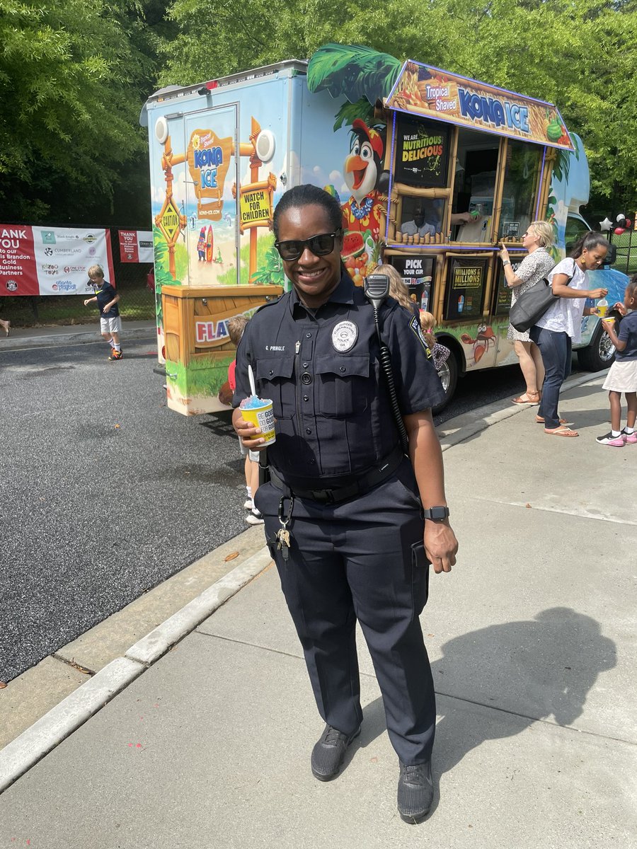 Jay Bland (@jbland100) on Twitter photo The secrets out about <a href="/MorrisBrandonES/">Morris Brandon Elementary School</a> and with nearly 100 kinder 🐝🐝 already enrolled, we are excited about what the future holds for our neighborhood school!! <a href="/KathrynNails/">Kathryn Nails</a> <a href="/MsSmall2016/">🐝❤️Tameka Small❤️🐝</a> <a href="/Topperville2/">Felica Topper</a> <a href="/BrandonIBPYP/">Sam DeCarlo - Morris Brandon Elementary IB PYP</a> <a href="/SuLambCoach/">Suzanne Lamb</a> <a href="/ShellyGoodrum/">Shelly H. Goodrum</a> <a href="/apsupdate/">ATL Public Schools</a> The secrets out about <a href="/MorrisBrandonES/">Morris Brandon Elementary School</a> and with nearly 100 kinder 🐝🐝 already enrolled, we are excited about what the future holds for our neighborhood school!! <a href="/KathrynNails/">Kathryn Nails</a> <a href="/MsSmall2016/">🐝❤️Tameka Small❤️🐝</a> <a href="/Topperville2/">Felica Topper</a> <a href="/BrandonIBPYP/">Sam DeCarlo - Morris Brandon Elementary IB PYP</a> <a href="/SuLambCoach/">Suzanne Lamb</a> <a href="/ShellyGoodrum/">Shelly H. Goodrum</a> <a href="/apsupdate/">ATL Public Schools</a>