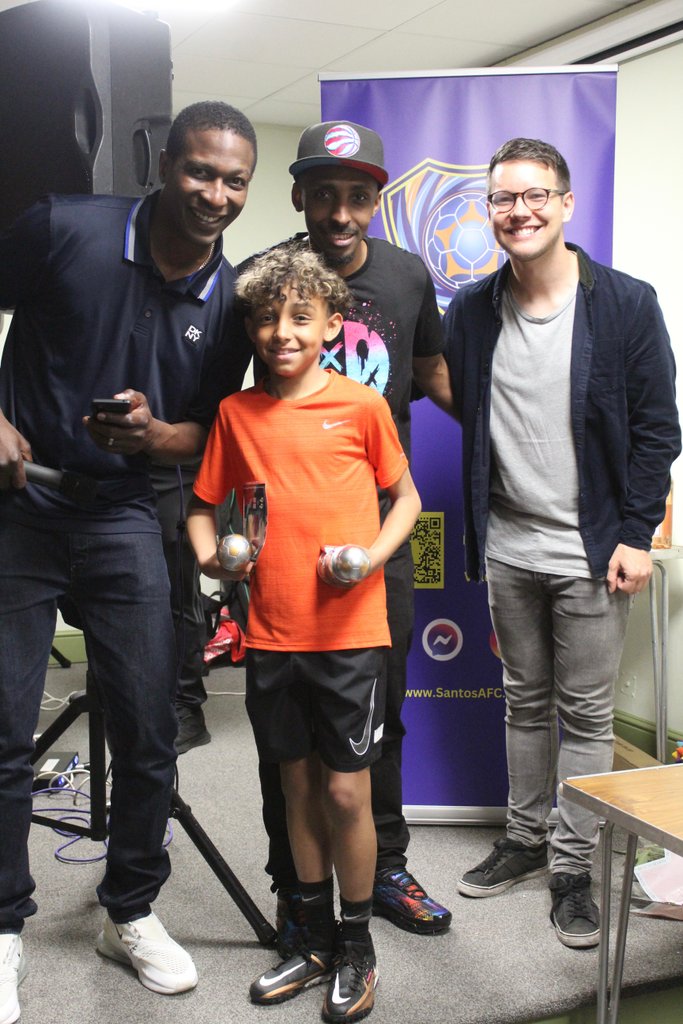 U11s 22-23 Presentation Evening #Pitchero
pitchero.com/clubs/santosaf…