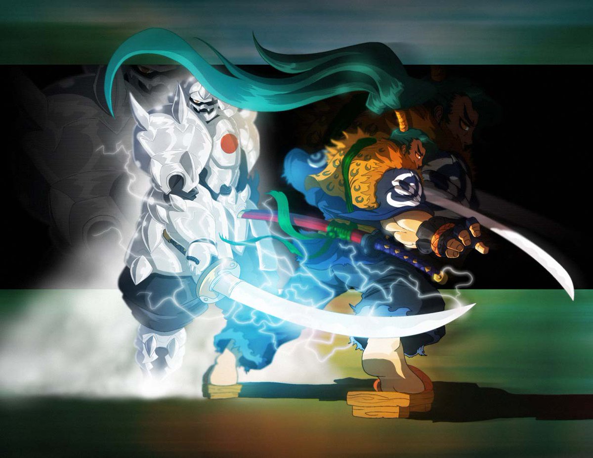 SafariRhymes's tweet photo. Power Stone Ryoma #PowerStone #PowerStone2 bring back Power Stone #PowerStone3 https://t.co/yGpZtlt8me