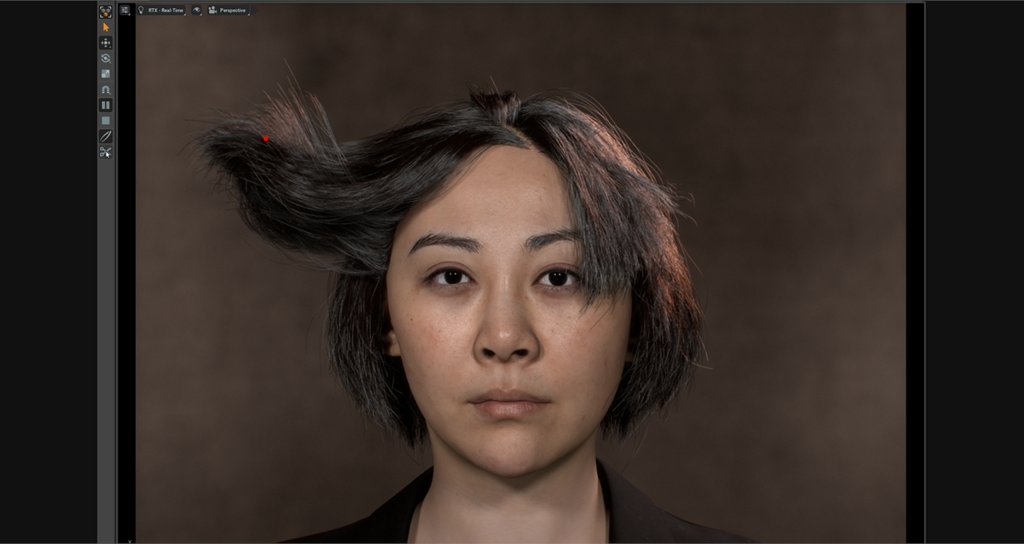 webandcloud: Latest NVIDIA Graphics Research Advances Generative AI’s Next Frontier ift.tt/sjP9YMb