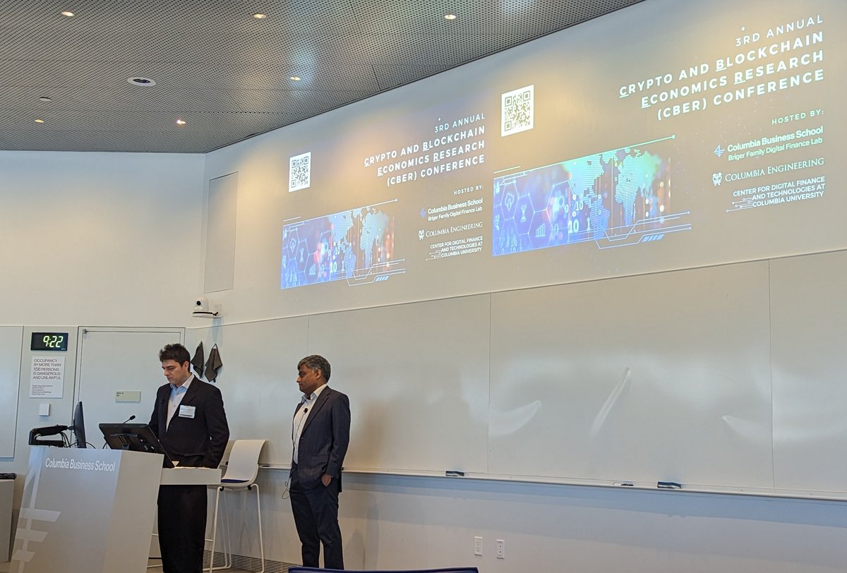 Nikos Papadis tweet media