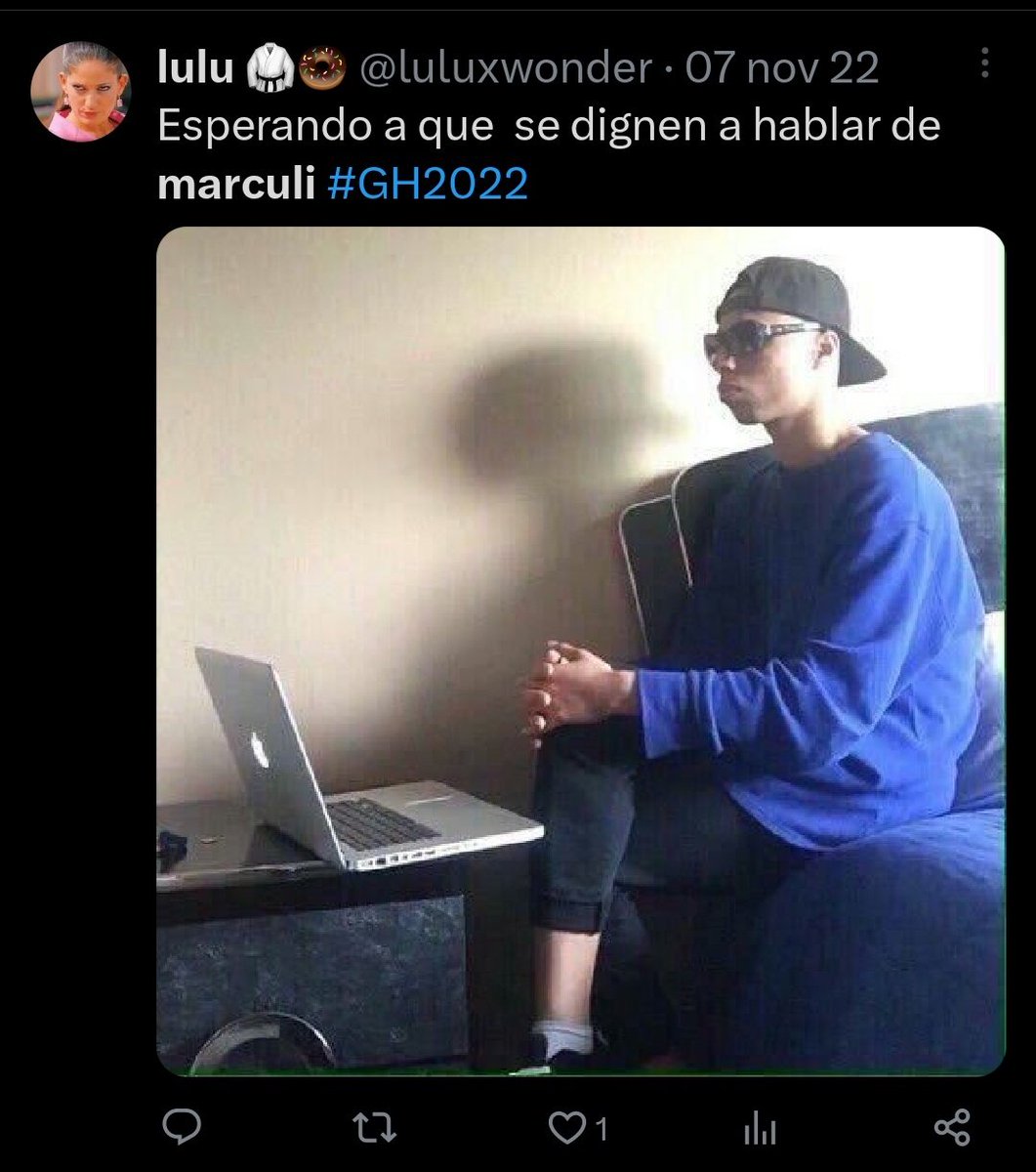 Magui On Twitter NO BUENO no-bueno-si-meme-spider-man-youtube