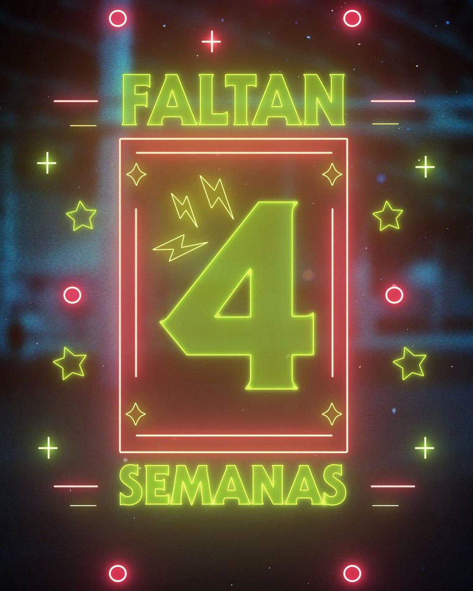 Probando
Probando...

Están por aquí los familiares de los disfuncionales?

#FamiliaDisfuncional  #MCDR #MCDR9aTemporada