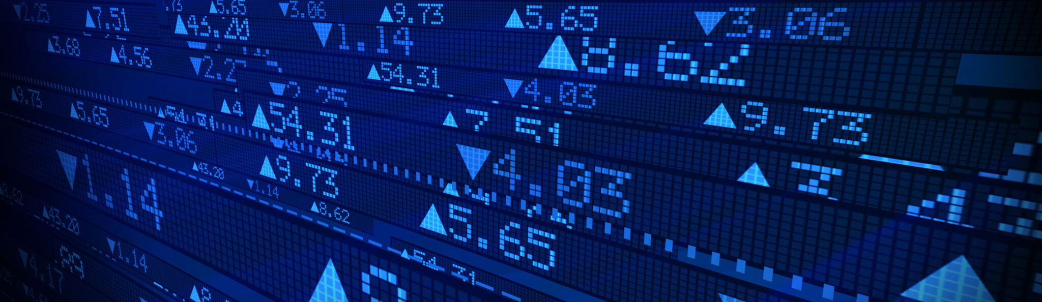 Proskauer Rose LLP (proskauer) / Twitter