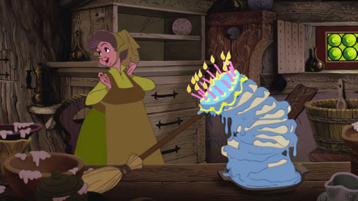 Comedy Club 4 Kids tweet media