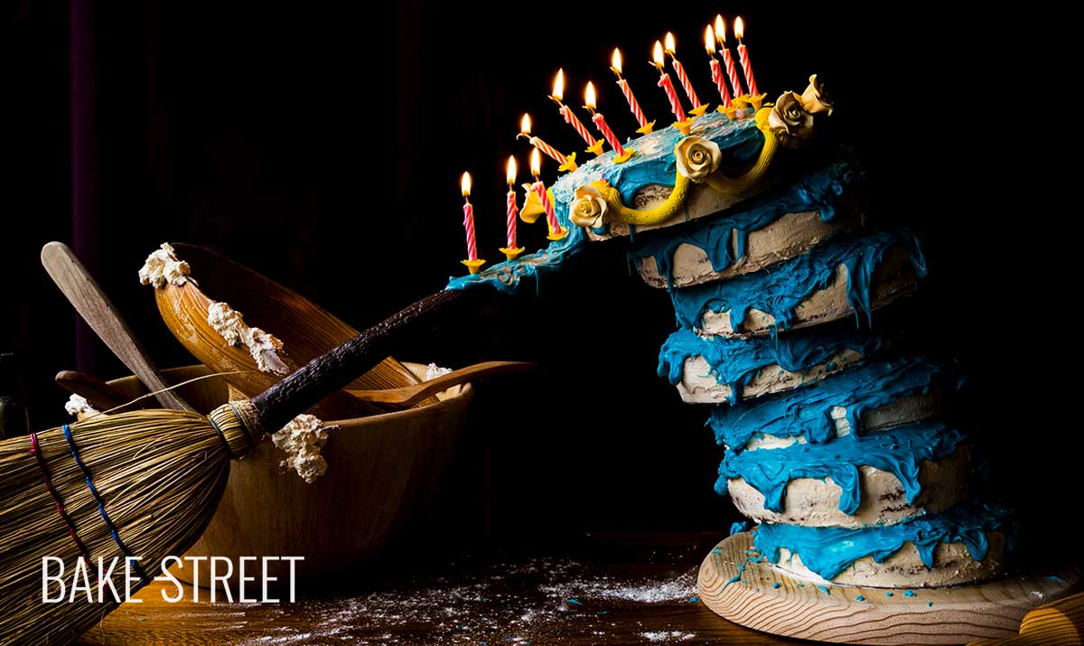 Comedy Club 4 Kids tweet media