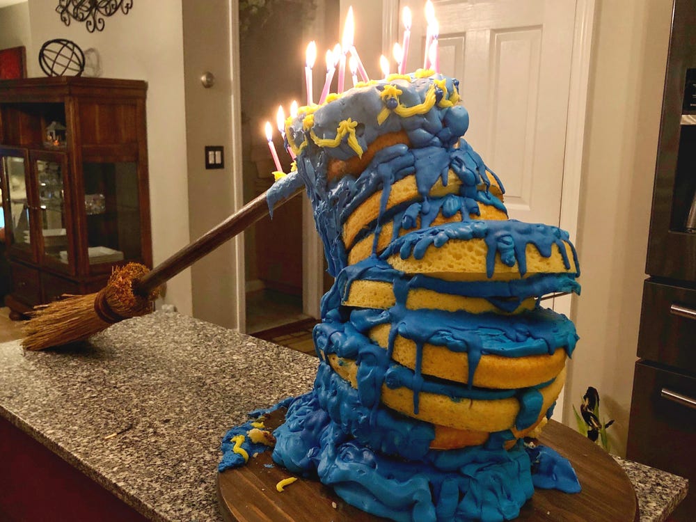 Comedy Club 4 Kids tweet media