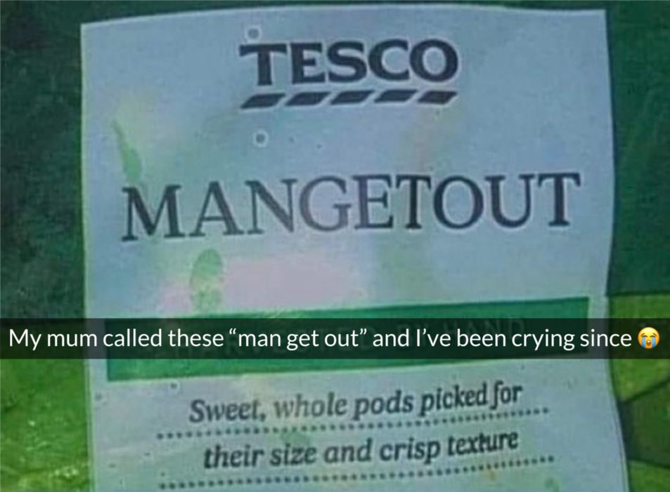 No Context Brits (@nocontextbrits) on Twitter photo 