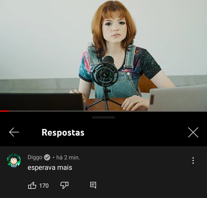 Snow❄️ tweet media