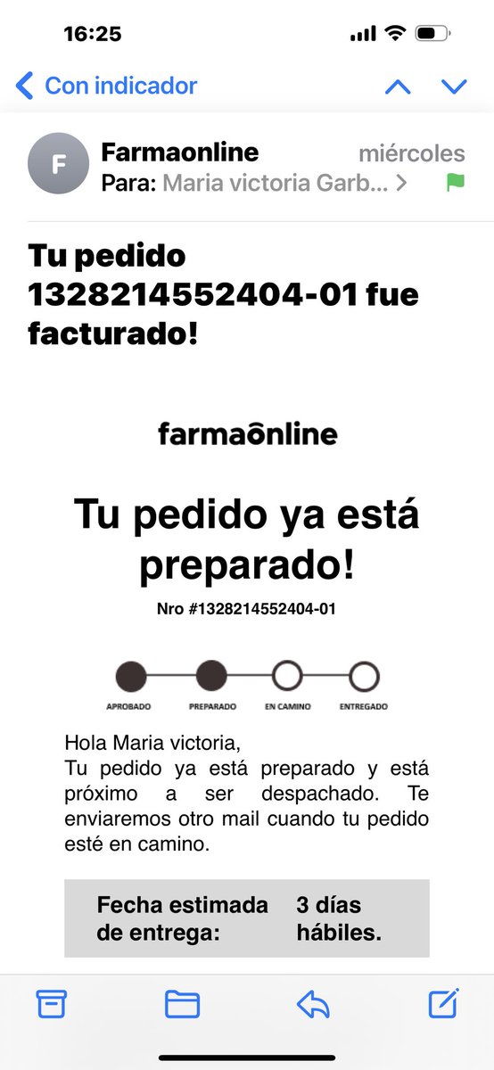 m.victoria garbarini tweet media