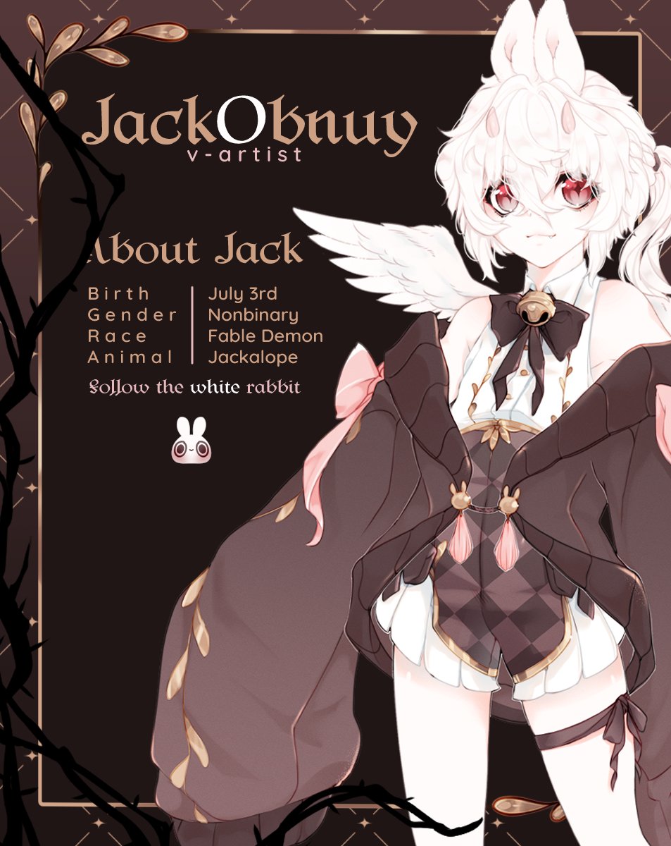 Big✦Bad✦Bun tweet media