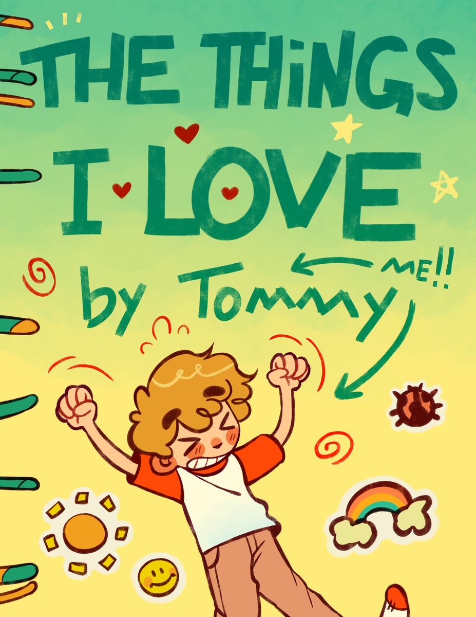WondaCat's tweet photo. jumpscare! c!Tommy exile arc comic in 2023 #dsmpfanart #tommyinnitfanart [1/5] https://t.co/3fXBCOUHYf