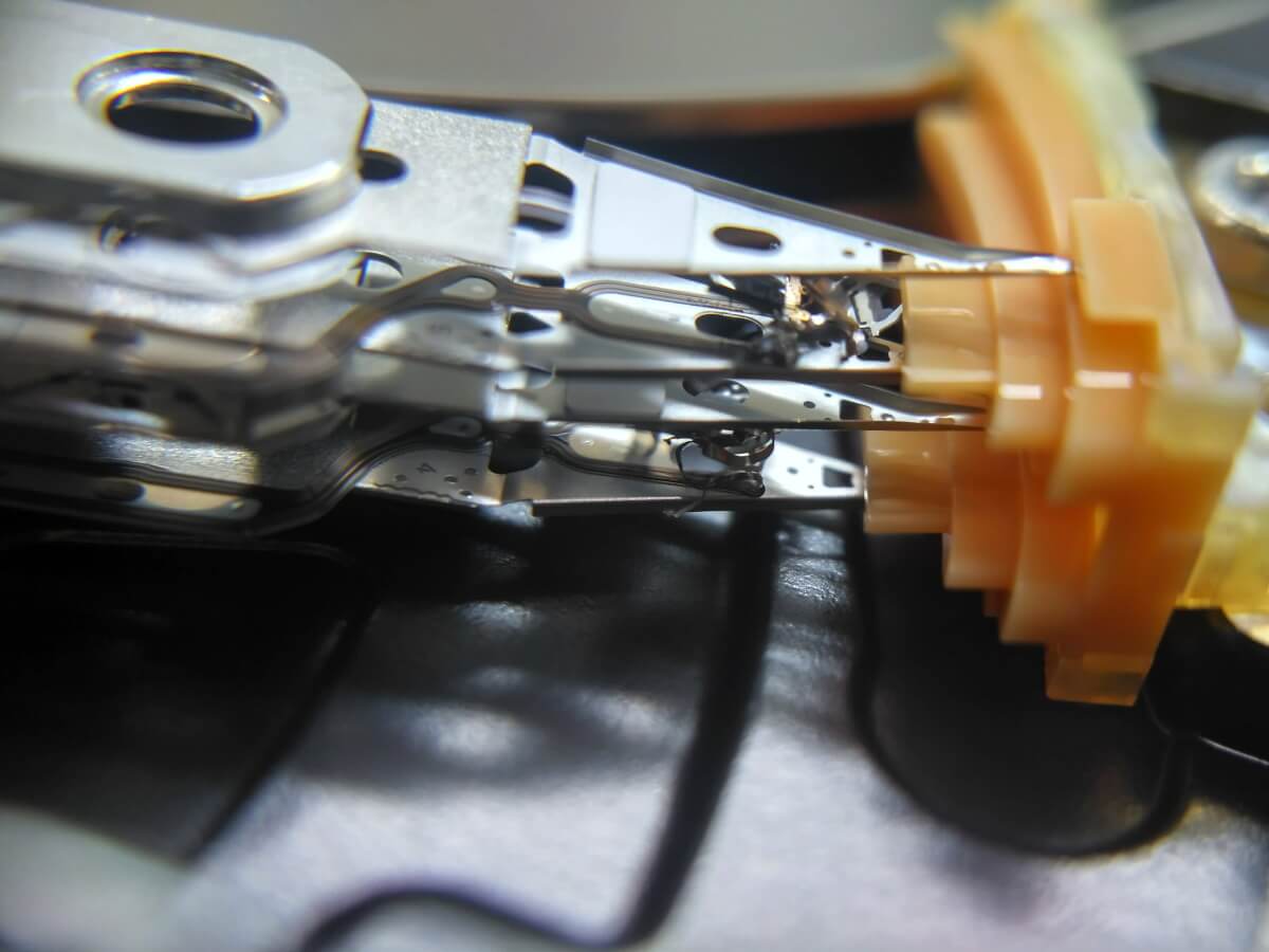 AngaraLab's tweet photo. We carry out data recovery from a hard drive with a guarantee: you will again get access to lost or damaged files, regardless of what exactly happened https://t.co/rTHQ8pnG2P