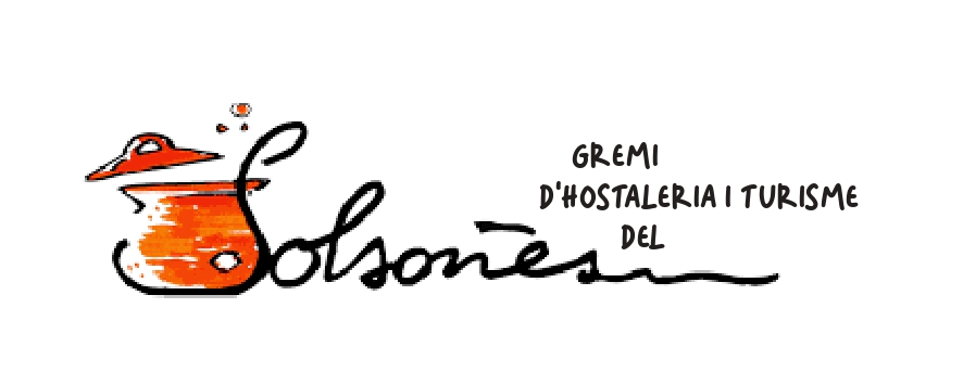 HSolsones's tweet photo. Avui fijous, a les 17.30h en primera convocatòria, i mitja hora després en segona, #assembleageneral del Gremi, que tindrà lloc a l'Hotel Gran Sol Solsona. Socis, us hi esperem! I després #sopar #bingo i #sortejos de productes cedits pels nostres col.laboradors i socis https://t.co/QxVlu5aKpi