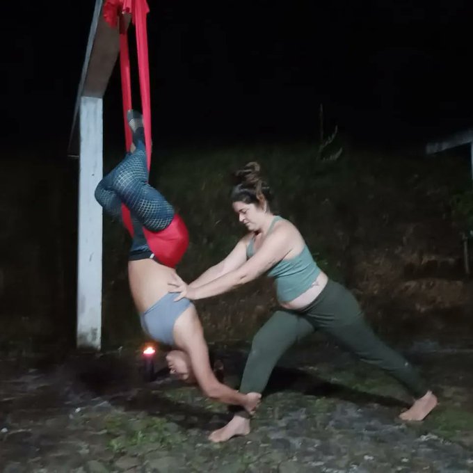 🧘🏼 https://t.co/5OTaCIuGzb