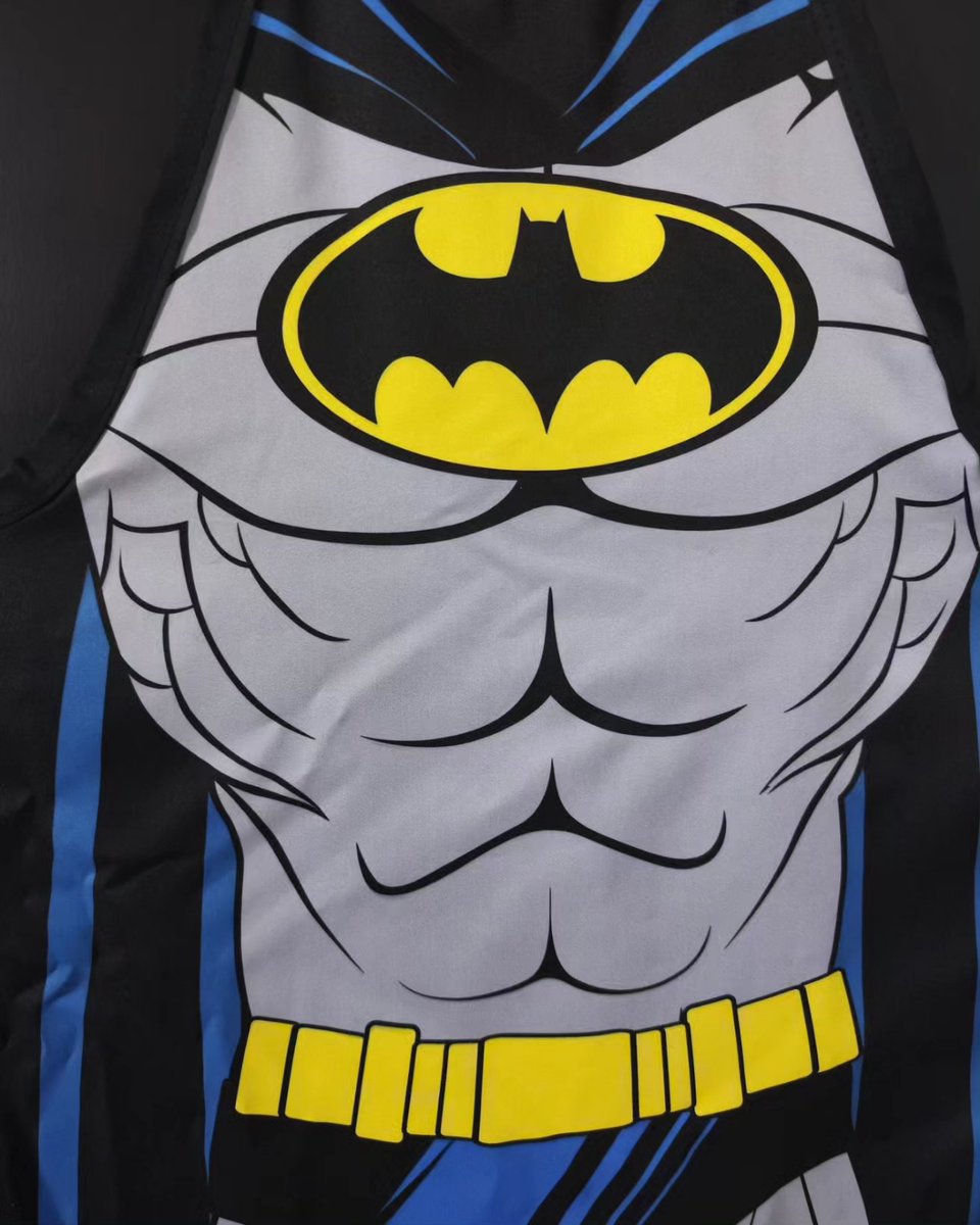 MonsterLabStore's tweet image. Si quieres cocinar con estilo, nuestros delantales te pueden ayudar. 

Tela antifluido
Talla única
38mil
Envios a nivel nacional

Compra segura.