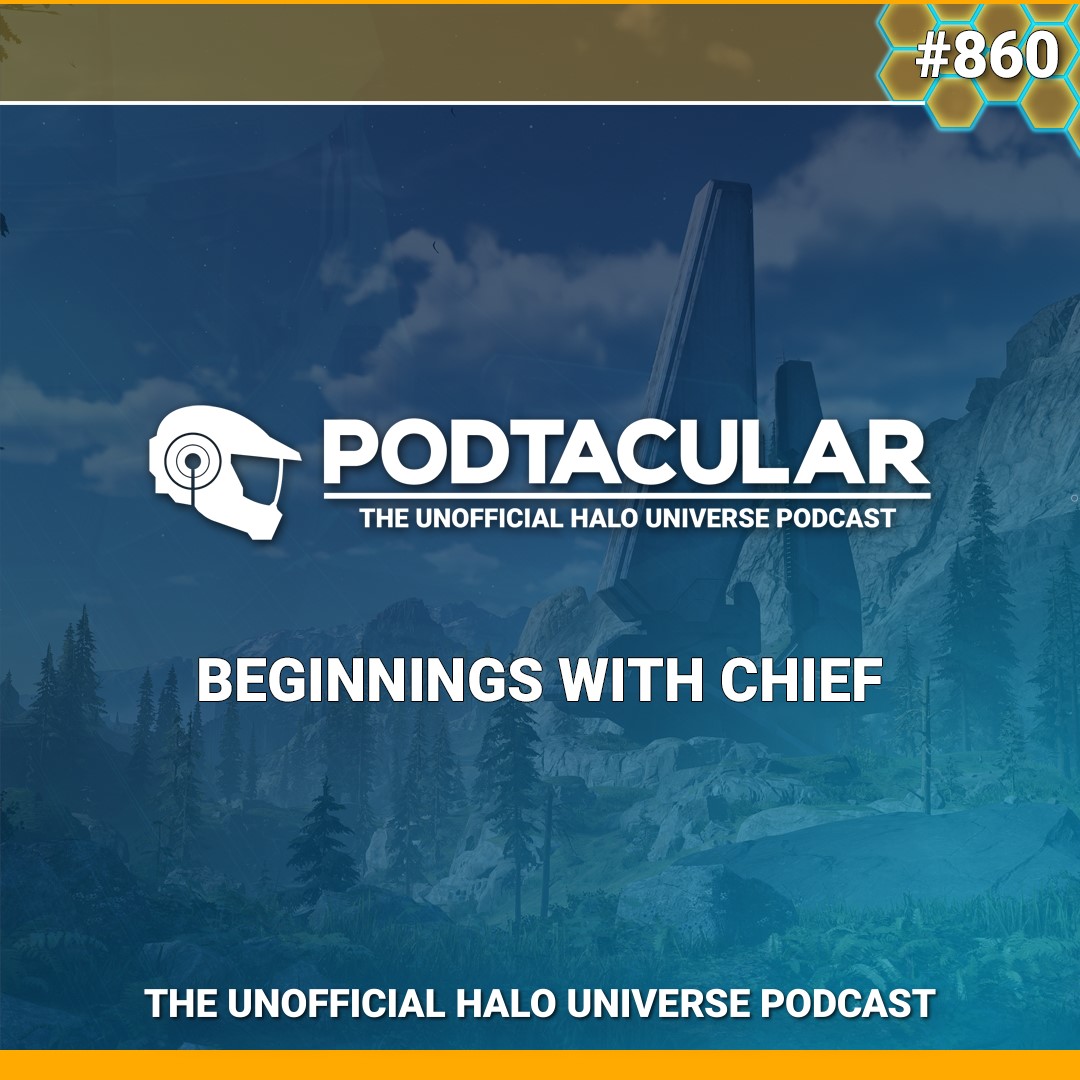 Podtacular (@podtacular) on Twitter photo Podtacular 860: Beginnings With Chief with <a href="/impactprops/">Impact Props</a>. Happy 30th Birthday Brad!
podtacular.com/media/podtacul… Podtacular 860: Beginnings With Chief with <a href="/impactprops/">Impact Props</a>. Happy 30th Birthday Brad!
podtacular.com/media/podtacul…