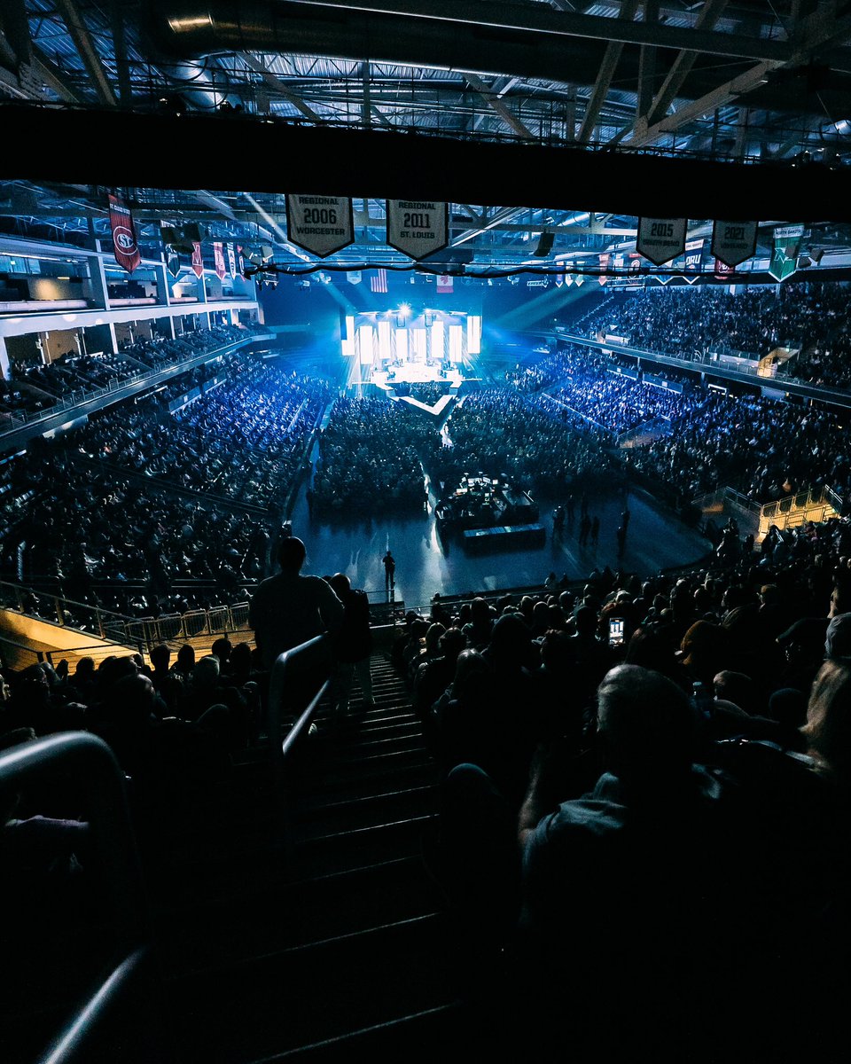 Gabe Baker tweet media