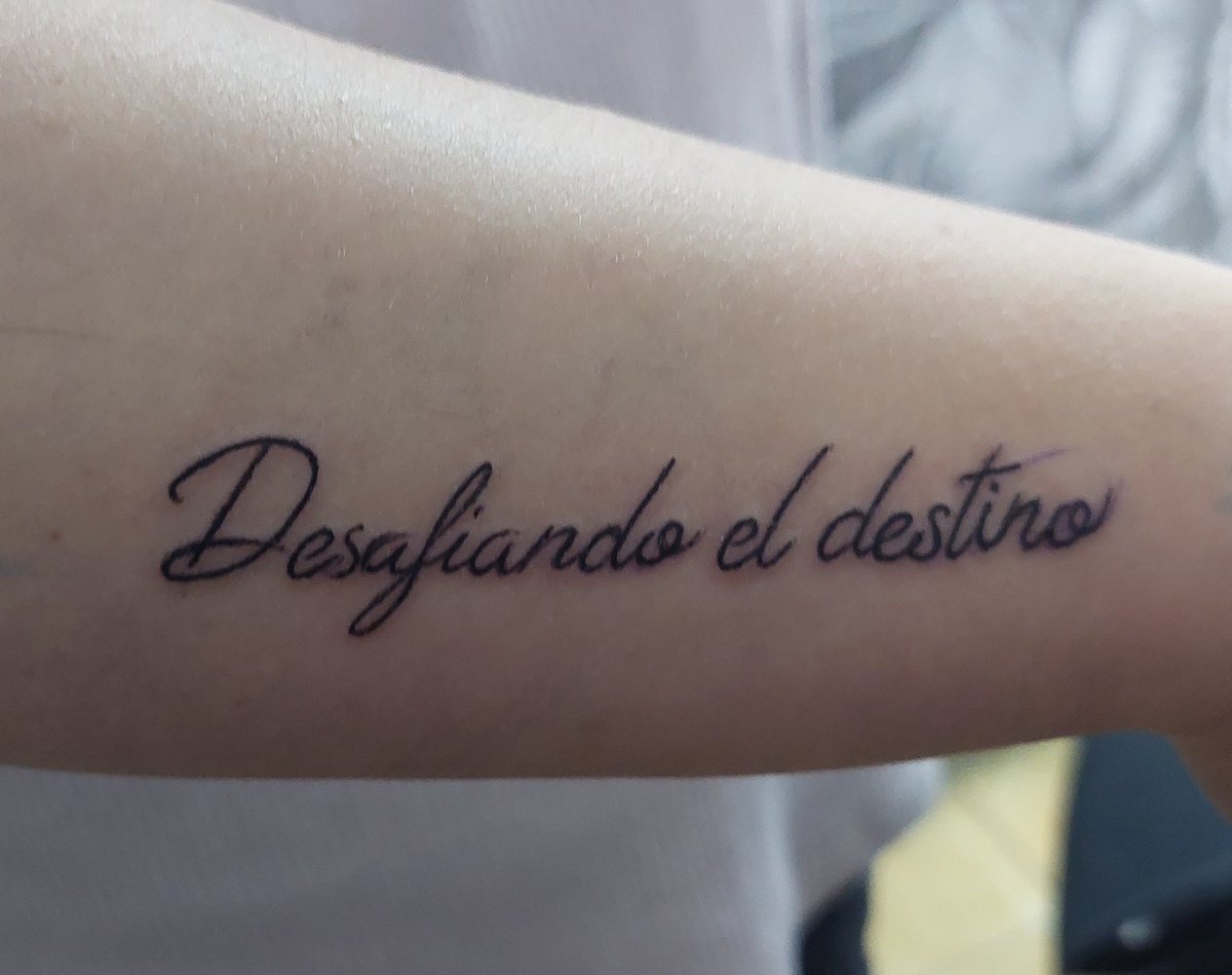 Melidelfabro2's tweet photo. #desafiandoeldestino ❤️‍🩹 t amo #MariaBecerra #becerra #becerrafan @MariaBecerra22 .
https://t.co/NgtW9Ks0U1.   (Publicación en mi ig). https://t.co/oxQoQJK2Wp