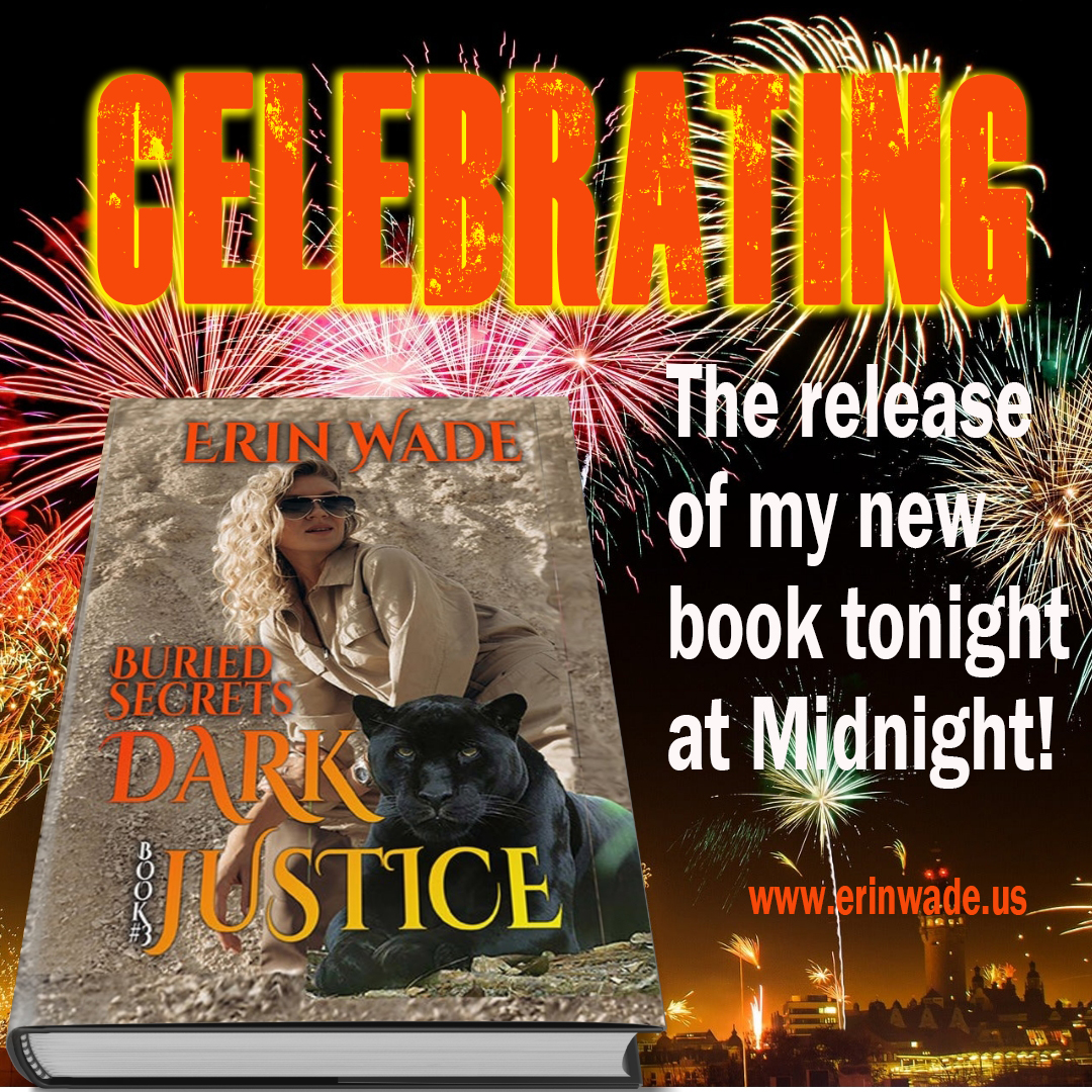 ErinWadeAuthor's tweet photo. #RELEASING TONIGHT AT #MIDNIGHT #ERINWADE #lesfic #lesbian #sapphicbooks #sapphic #femme #WLW #rainbowreader #RainbowFriends #LoveIsBlind #BornThisWay #amreadingromance #paranormalromance #paranormal #amwritingromance #action #adventure #loveisblindlive https://t.co/Ufv3JZF4q8