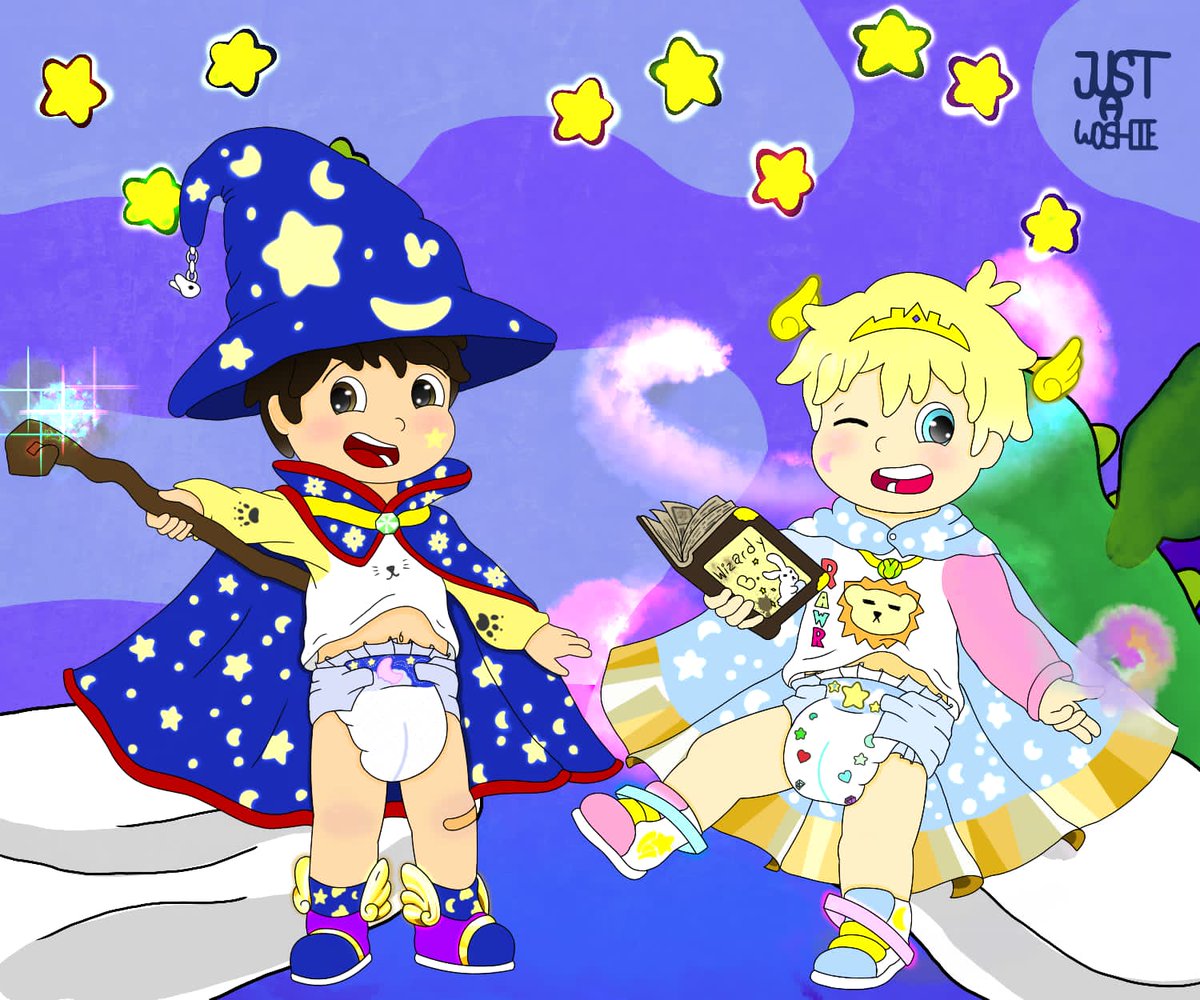 Doing some magic Trick with @baby_sora1 >:3 btw... We're about to reach the 700 babys!!! So... Give me a Retwit and I'll make a free raffle for the 700mark jsjsjs