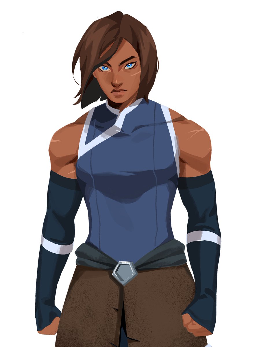 Lara Jenn 🍉🐦‍⬛ (@_larajenn) on Twitter photo 