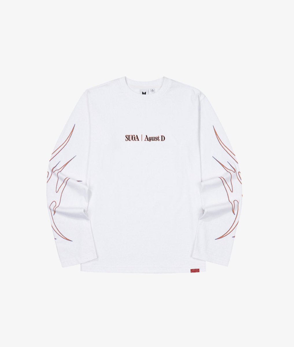 #ตลาดนัดบังทัน
ปล่อยเสื้อตัวนี้ค่ะ กดผิดมาค่ะ 
⭐️ ปล่อย 1,700 รวมส่งค่ะ