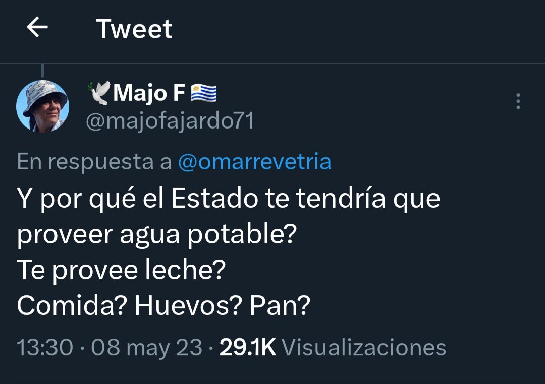 ADRY112's tweet photo. Que decir🙃 https://t.co/utE3B0B06I