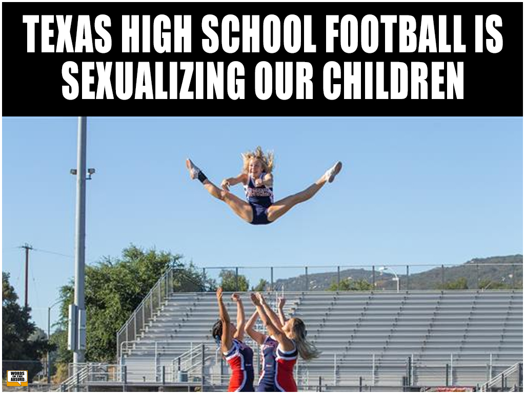 WordsInTheAbsurd tweet media