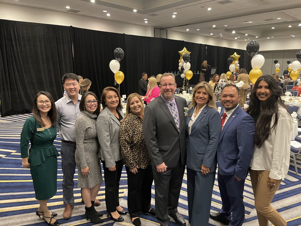 Dr. Stacy Sinae Chang tweet media