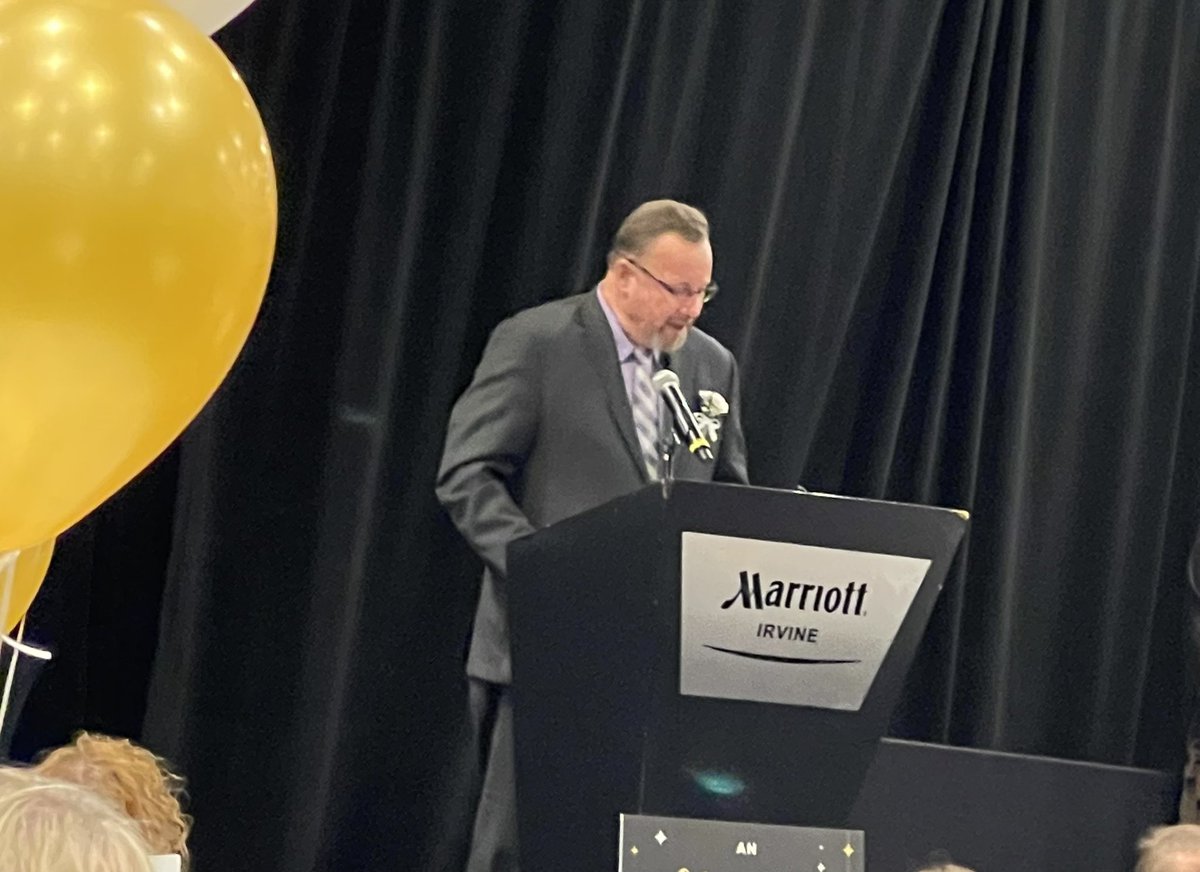 Dr. Stacy Sinae Chang tweet media