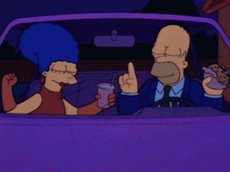 lvnarboymusic's tweet photo. kali uchis: “la la la la la la” 

tyler the creator: “ok ok ok ok ok ok ok” 

me n bae: https://t.co/B02VVvMPF3