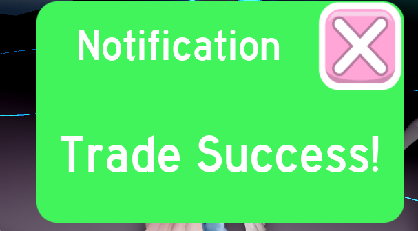 poppykittenz's tweet photo. i won @luvs4jade 100k diamonds split giveaway and recieved my 50k rhd prize from the sponsor @littlerhplayer !! trusted and kind!! thanks again!!<333 #jade4real #lainisreal✨ https://t.co/P7jmnc69fb