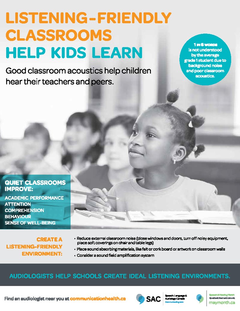 BHN Special Education tweet media