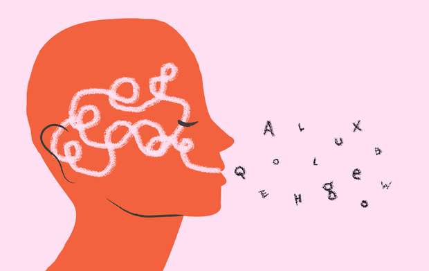 soyocoop's tweet image. [소요 이야기 359호] [챗GPT] 인공지능과 외국어 교육, 첫번째 이야기 - soyo.or.kr/q4wlZLy 

#협동조합소요 #디지털리터러시 #AI #GenerativeAI #교육 #생성AI #외국어교육 #인공지능