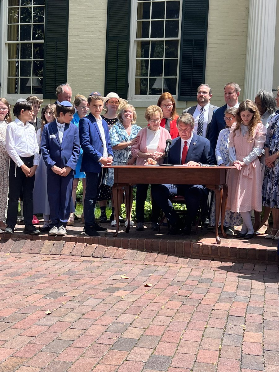 David Doré tweet media