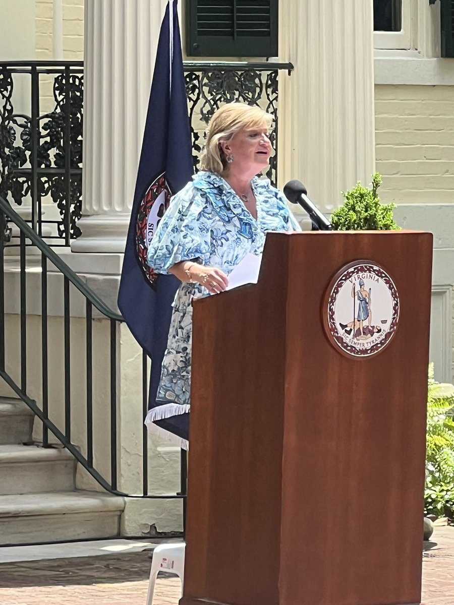 David Doré tweet media