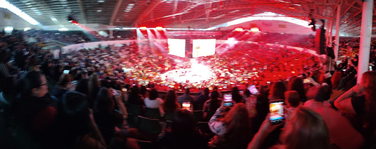 Ahí nomás <a href="/EdithMarquezL/">Edith Márquez</a>