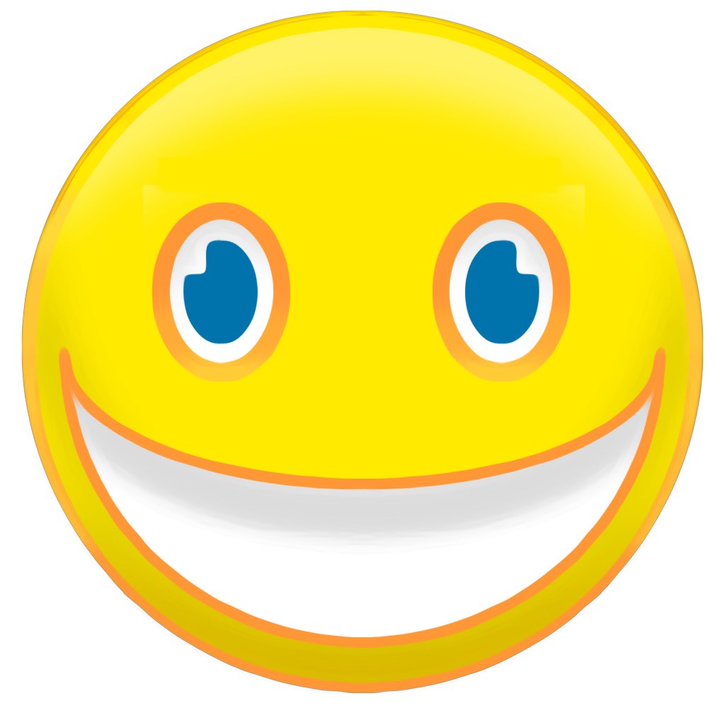 CodaScript tweet picture