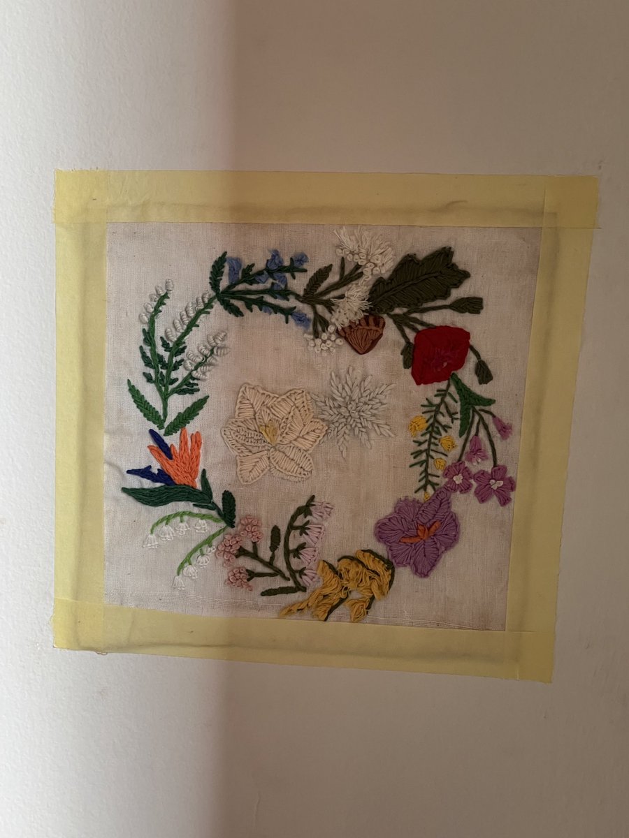 balya 🇵🇸 tweet media