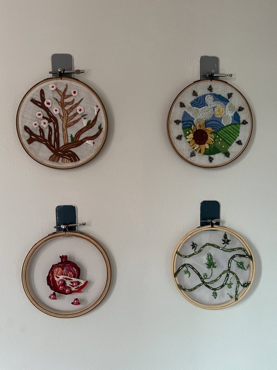 balya 🇵🇸 tweet media